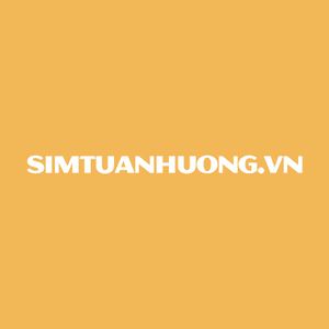 simtuanhuong