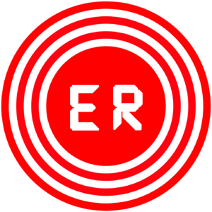 edi rusmanto