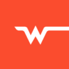 wonderweb