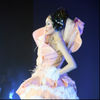 avatar Fashion Studio Magazine