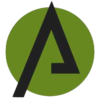 Ackwa