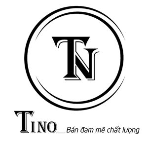 Giày Da Tino