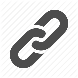 Hyperlink