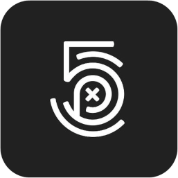 500px