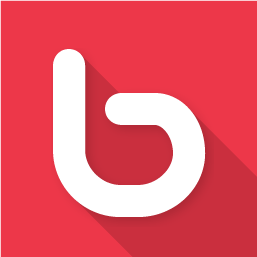 bebo