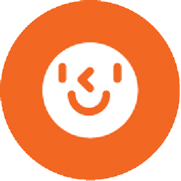 cyworld