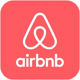 Airbnb