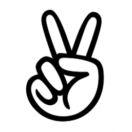 AngelList