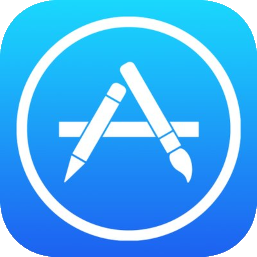 App store