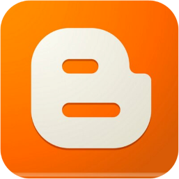Blogspot