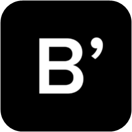 Bloglovin