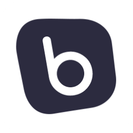 Branded.me