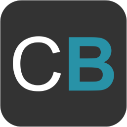 Crunchbase