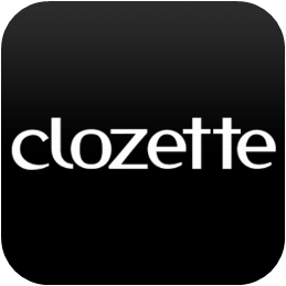 Clozette