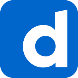 Dailymotion