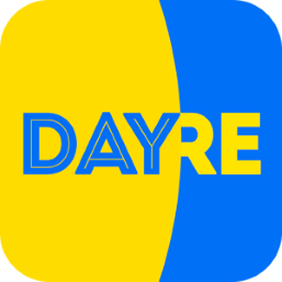 Dayre.me