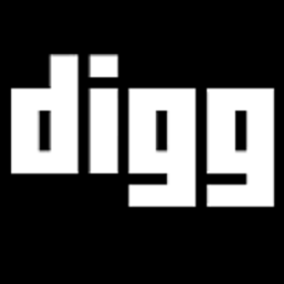digg