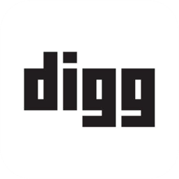 Digg